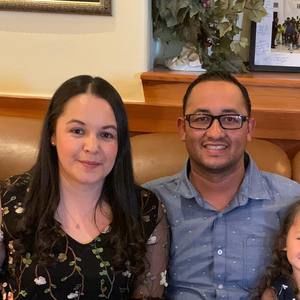 Meet your Posher, Sonia